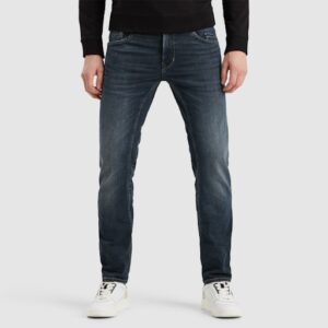 PME LEGEND | PTR180.RSD | COMMANDER 3.0