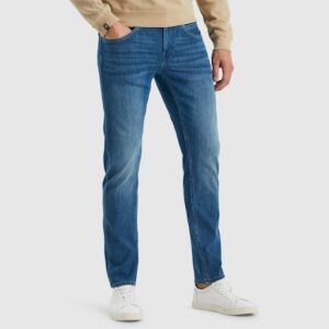 VANGUARD | VTR850.UFW |