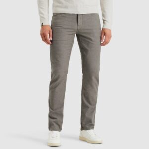 VANGUARD | VTR2508646.9044 |