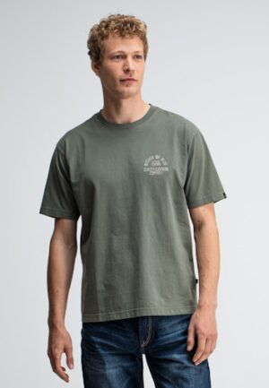BUTCHER OF BLUE | M2522005.708 |
