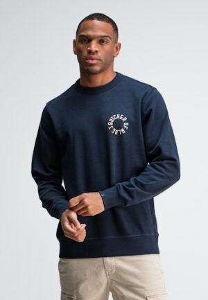 BUTCHER OF BLUE | M2523013.890 |