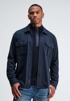 BUTCHER OF BLUE | M2524016.890 |