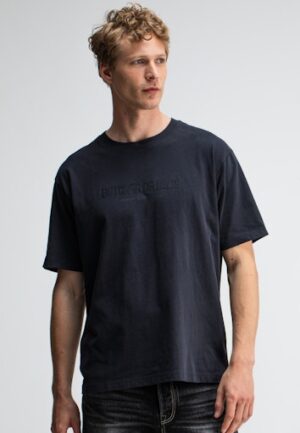 BUTCHER OF BLUE | M2522009.998 |