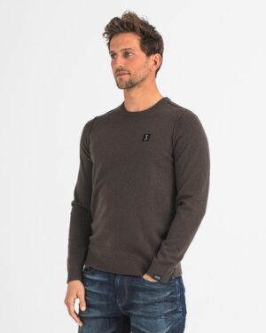 BUTCHER OF BLUE | 1926003.697 CLIFDEN CREW |