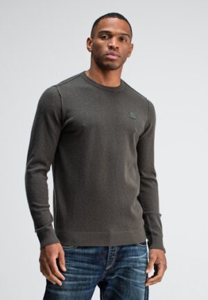 BUTCHER OF BLUE | 1926003.696 CLIFDEN CREW |