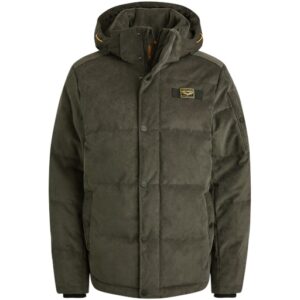 PME LEGEND | PJA2508104.8039 |