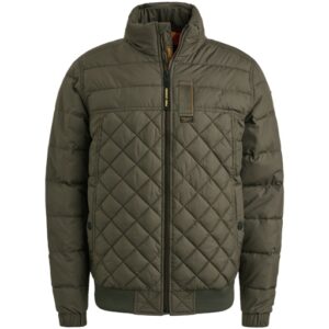 PME LEGEND | PJA2508118.8039 |
