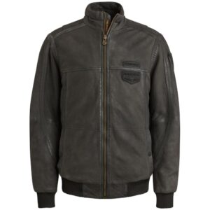 PME LEGEND | PLJ2508701.9067 |