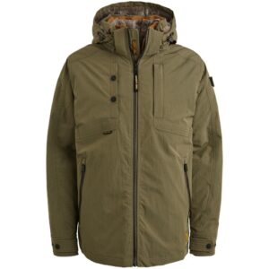 PME LEGEND | PJA2509109.6414 | SNOWPACK