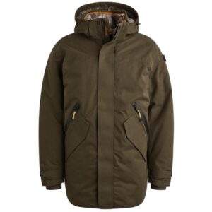 PME LEGEND | PJA2509123.8039 | HYDROPACKER