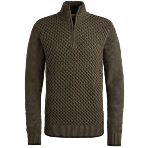 PME LEGEND | PKW2509324.8039 |