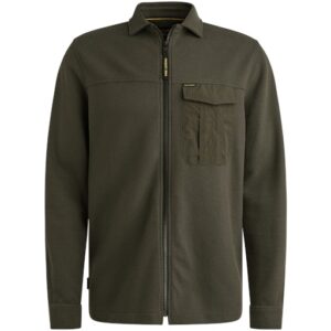 PME LEGEND | PSI2509248.8039 |