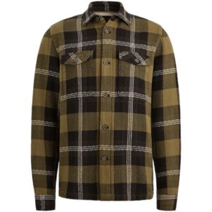 PME LEGEND | PSI2510216.6389 |