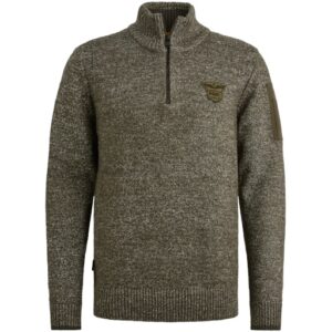 PME LEGEND | PKW2510314.940 |