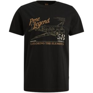 PME LEGEND | PTSS2510523.999 |