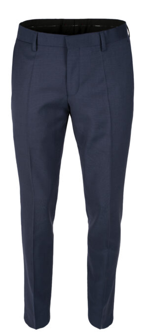 ROY ROBSON | 5066.A401.019 | 240 PANTALON