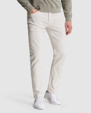 CAST IRON | CTR2602623-7009 | VALVER