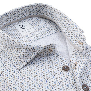 R2 | 132.WSP.003.45 |