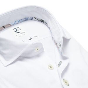 R2 | 132.WSP.022.4 |