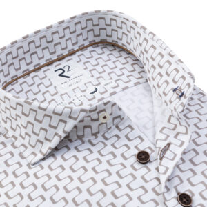 R2 | 132.WSP.024.45 |