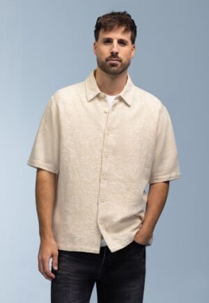 BLUEFIELDS | 26136089 | 1400 SEA