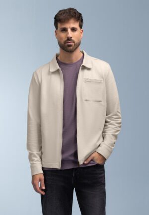 BLUEFIELDS | 56136077 | 1400 SEA