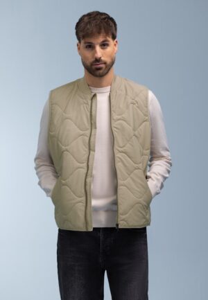 BLUEFIELDS | 79136080 | 1500 SEA