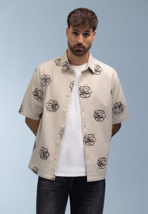 BLUEFIELDS | 26436087 | 1798 SEA