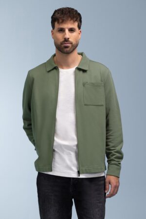 BLUEFIELDS | 56136077 | 3400 SEA