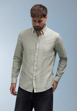 BLUEFIELDS | 21236040 | 3411 SEA