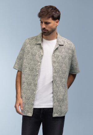 BLUEFIELDS | 26436075 | 3411 SEA