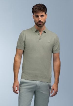 BLUEFIELDS | 47136060 | 3452 SEA