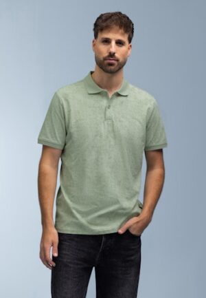 BLUEFIELDS | 46436064 | 5234 SEA