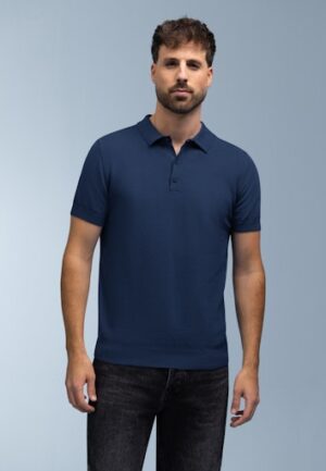 BLUEFIELDS | 47136059 | 5600 SEA