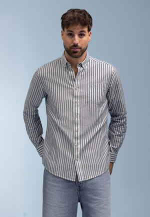 BLUEFIELDS | 21236040 | 5611 SEA