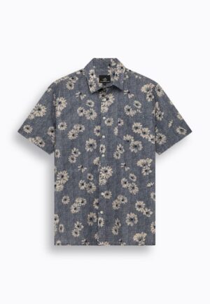 BLUEFIELDS | 26436027 | 5614 SEA