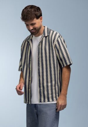 BLUEFIELDS | 26236043 | 5617 SEA