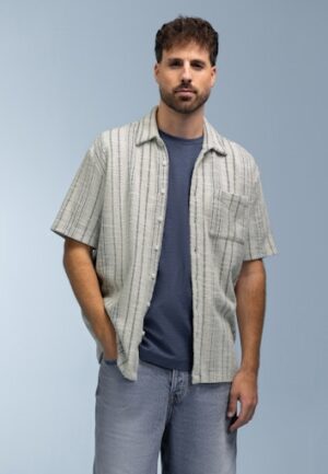 BLUEFIELDS | 26236073 | 5617 SEA