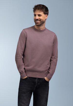 BLUEFIELDS | 11136050 | 6869 SEA