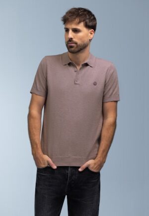 BLUEFIELDS | 47136060 | 6869 SEA