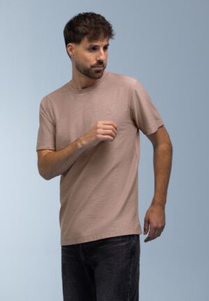 BLUEFIELDS | 36136066 | 6900 SEA