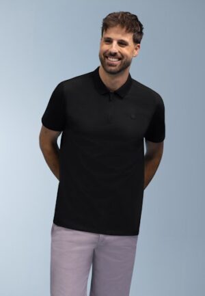 BLUEFIELDS | 48136057 | 9800 SEA