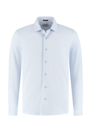 DSTREZZED | 303995.646 | Blsza Shirt