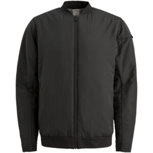 CAST IRON | CBW2602140-9159 | black sand