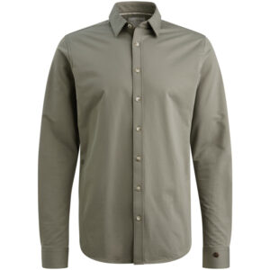 CAST IRON | CSI2602200-6478 | dried sage