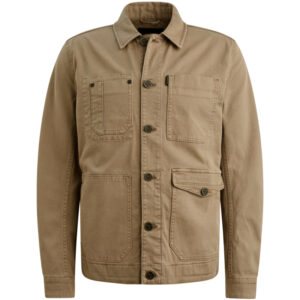 PME LEGEND | PDJ2602602 | 6405 elmwood