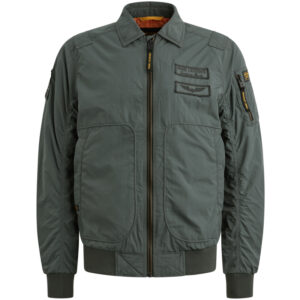 PME LEGEND | PJA2602105 | 6026 urban chic