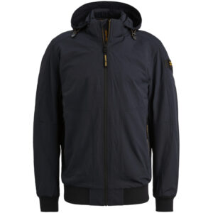 PME LEGEND | PJA2602124-5281 | salute