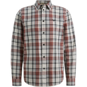 PME LEGEND | PSI2602210-4085 roan rouge |