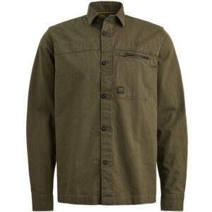 PME LEGEND | PSI2602220-6415 | ivy green